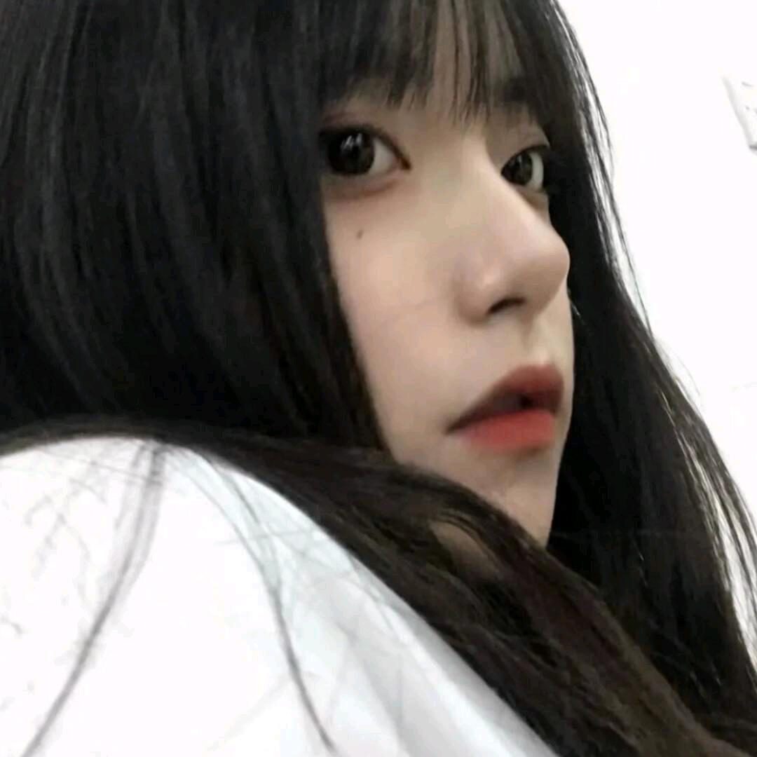 Luna汐🌙