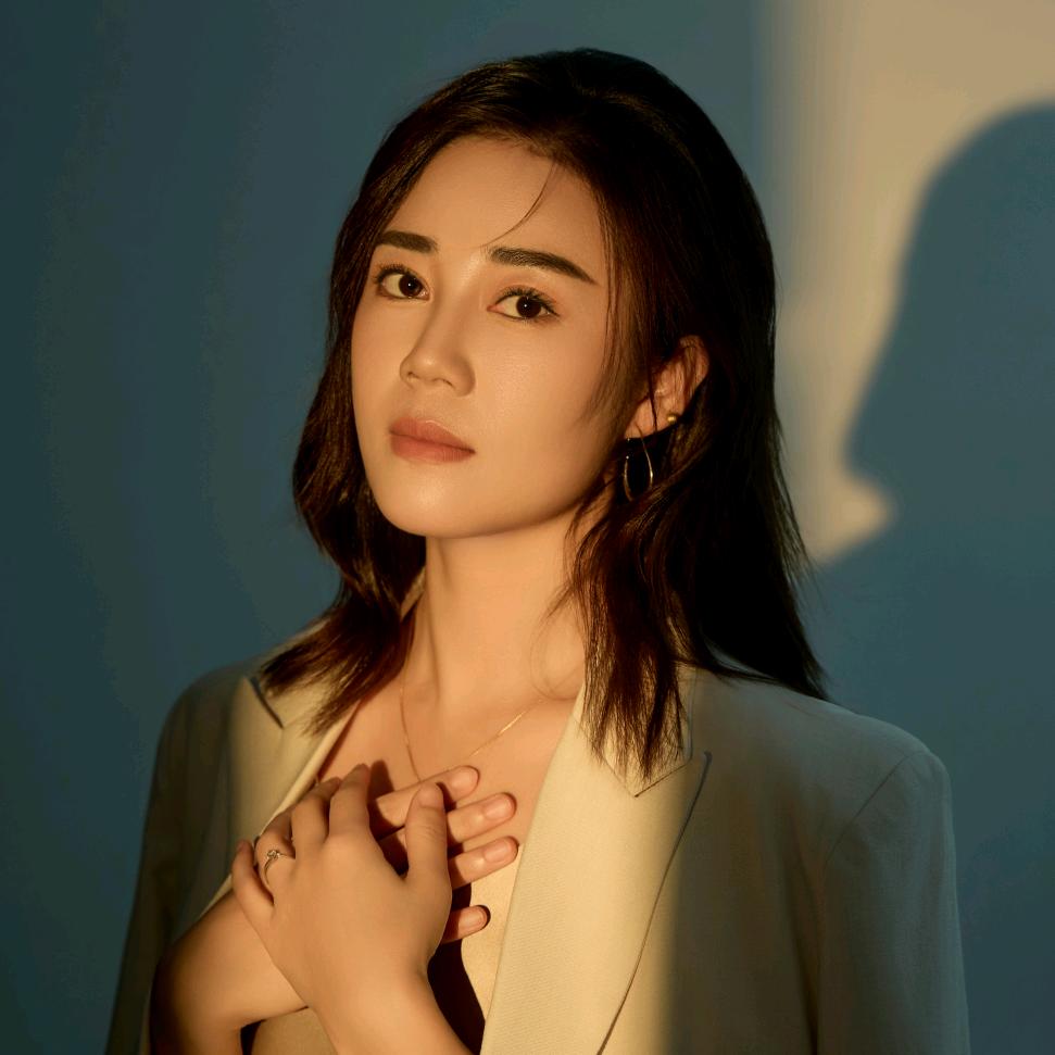 欣宝吖🌈