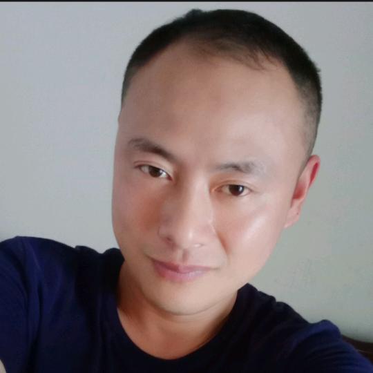 🌴大海