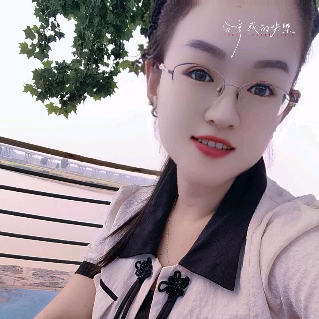 若，只如初见✨