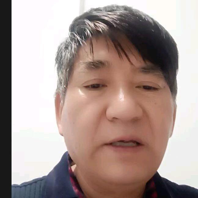 渴望（停播学习）