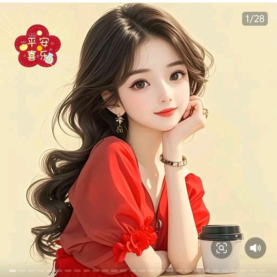 雨过天晴🌿🌿