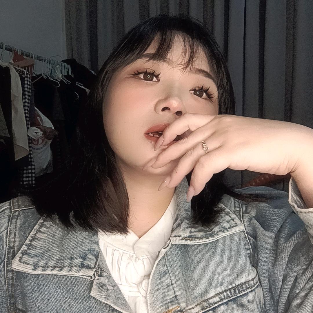 大糖