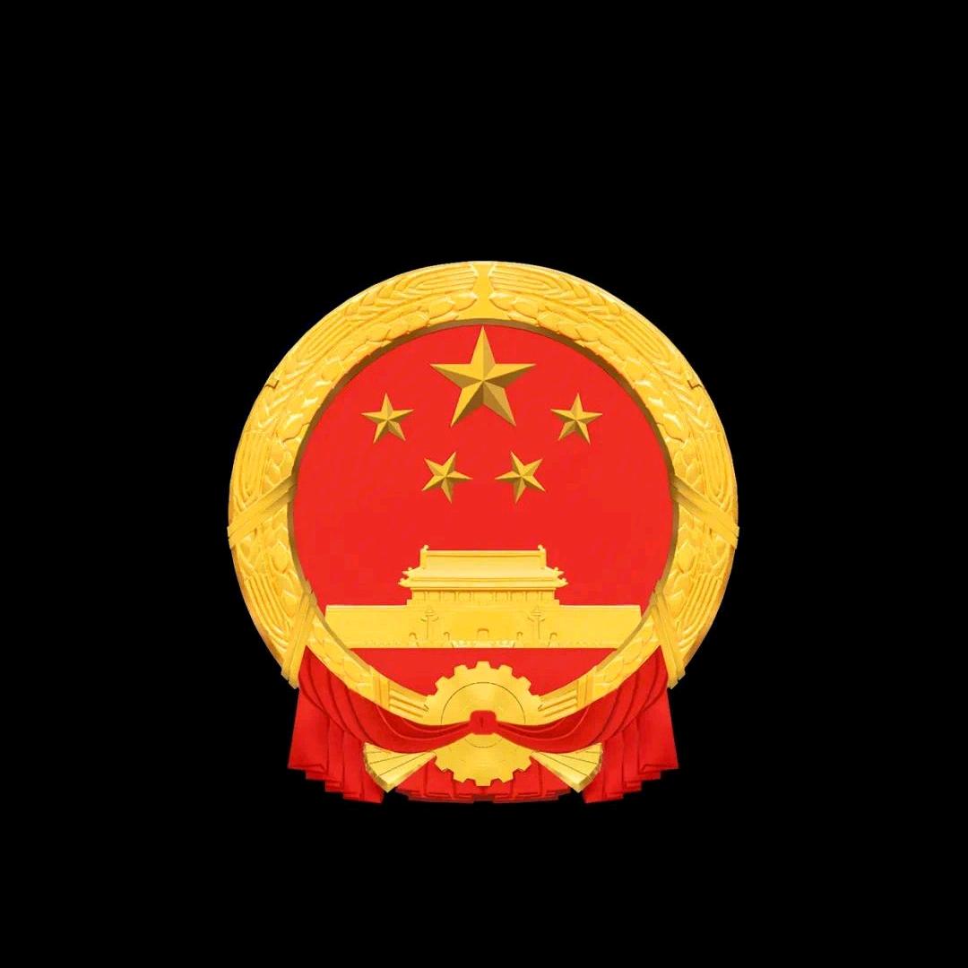 圣世皓晨