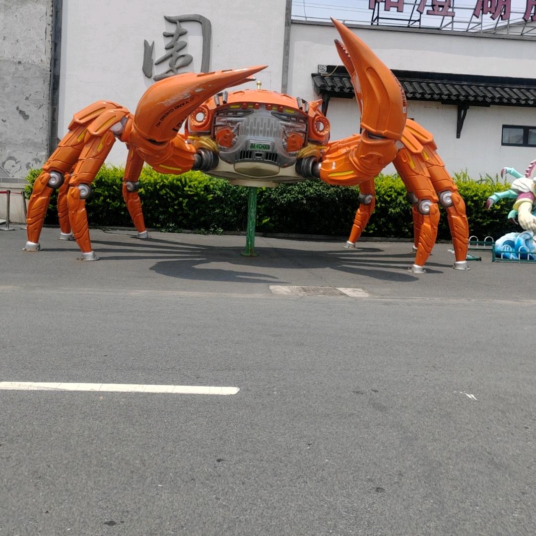 🦀🦀🦀🦀🦀珍珍