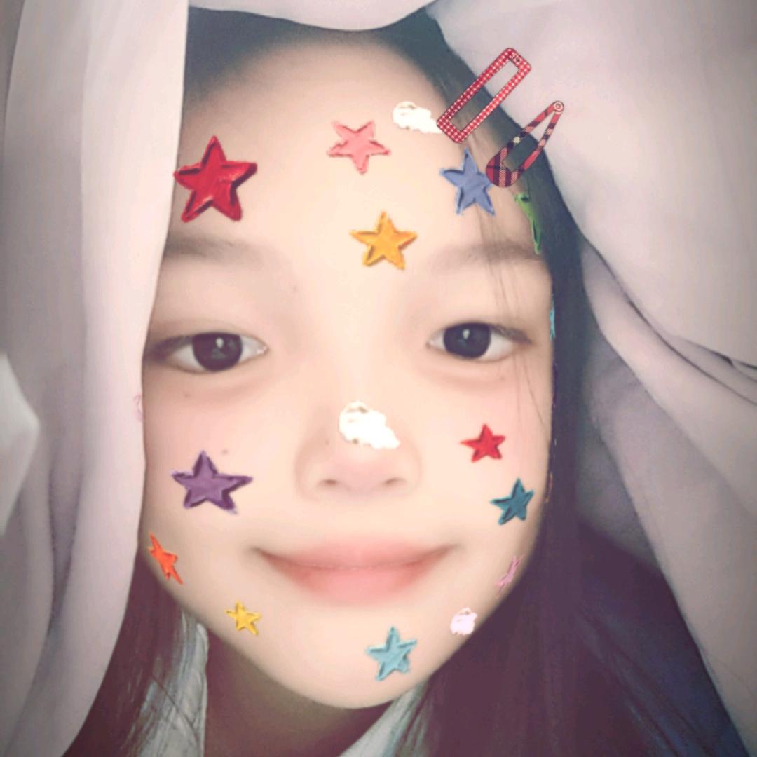 邓紫棋，我爱你(｡･ω･｡)ﾉ♡