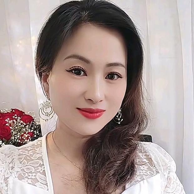 阿珍