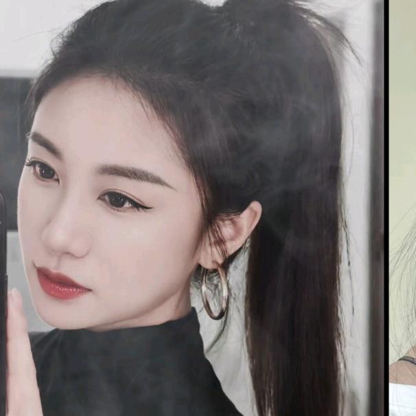 👑爱咋咋地👑