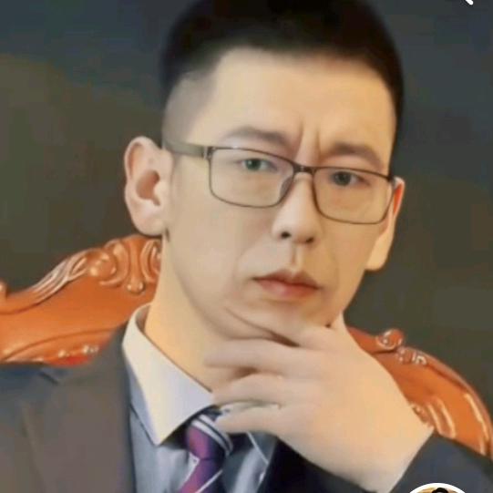 梦想三星