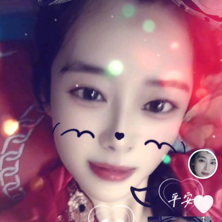 ༀ往事归零༃