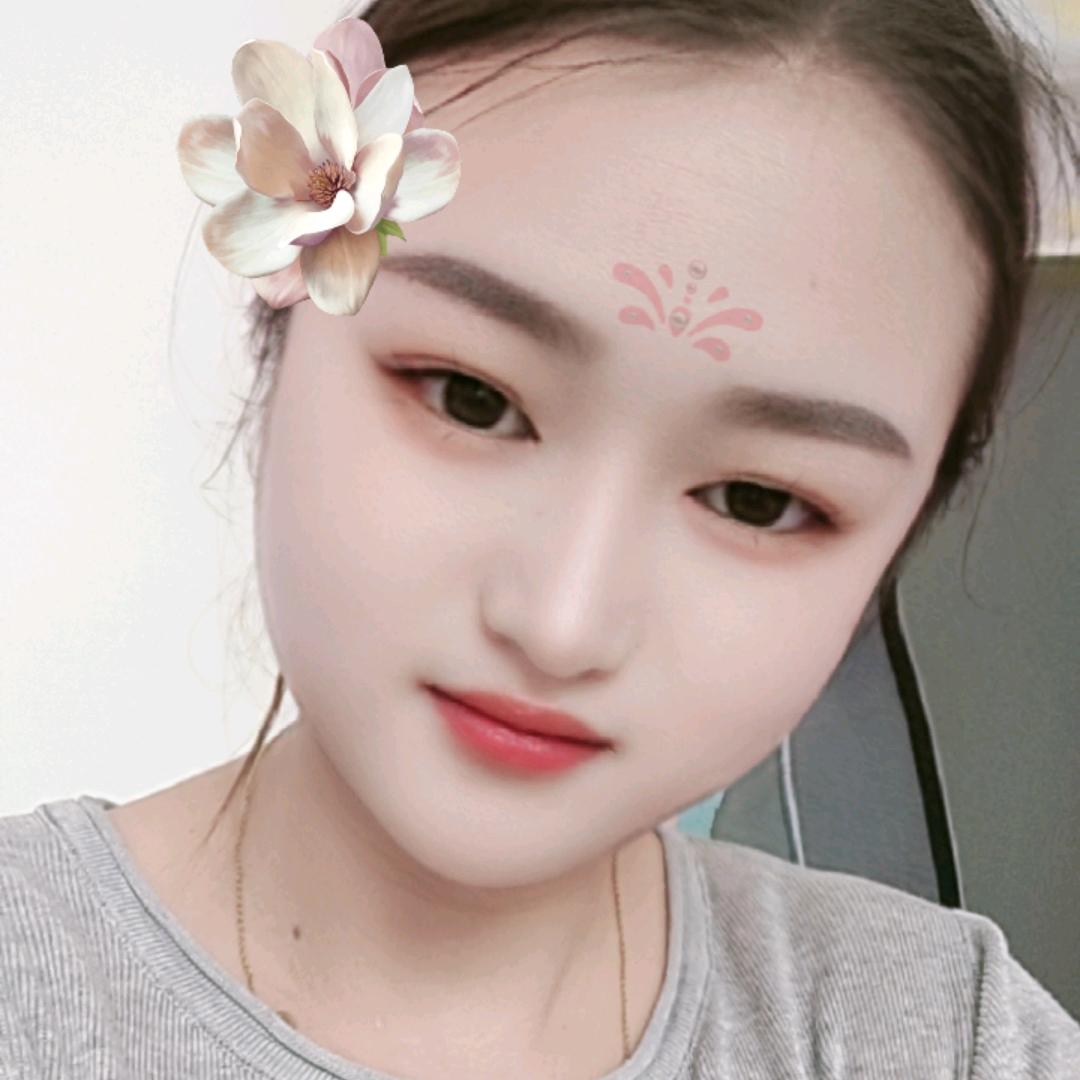 ε٩(๑>晴空万李<)۶ з