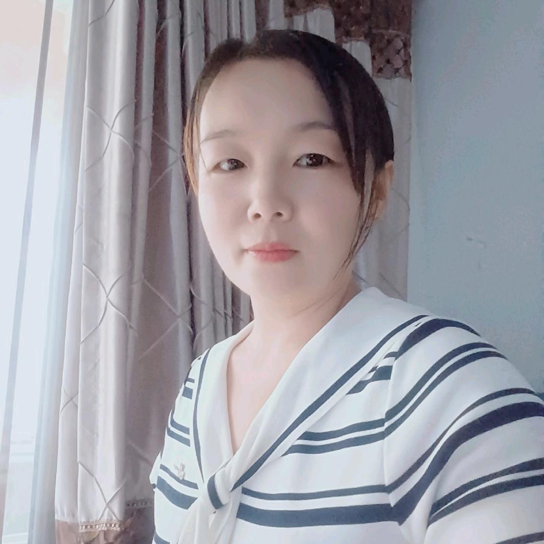 好沉默