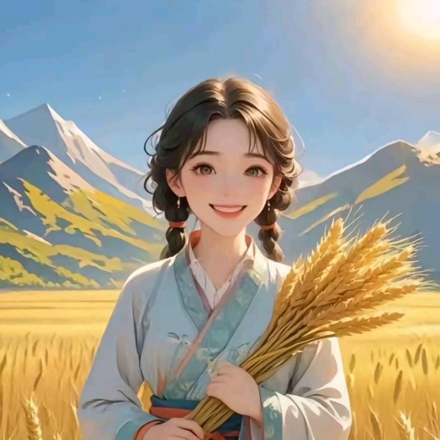 上上签～