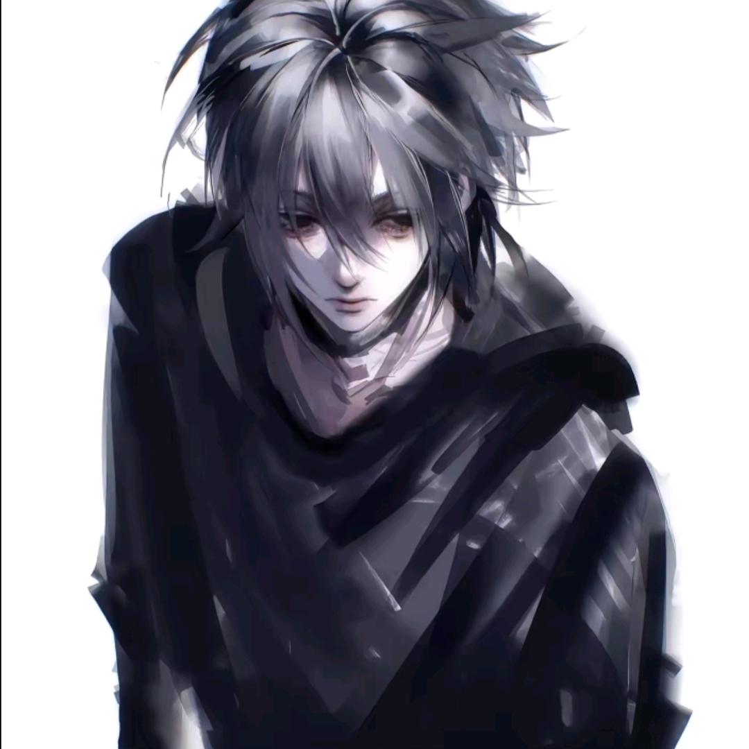 守诺（三角洲行动）