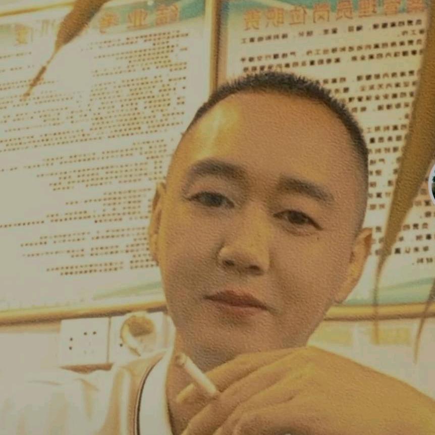 Ꭽℯ⃝君ঞᩚ哥꧔༣༊