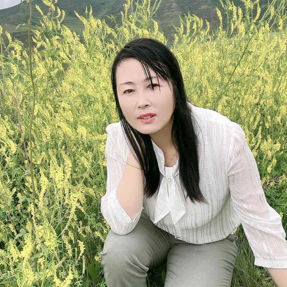 安溪县凤城云蓝百货商行（个体工商户）