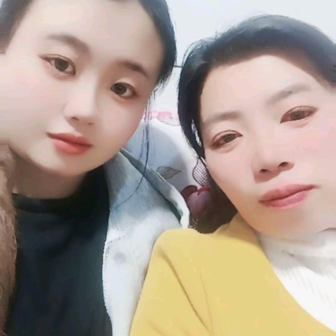 小陈要天天开心