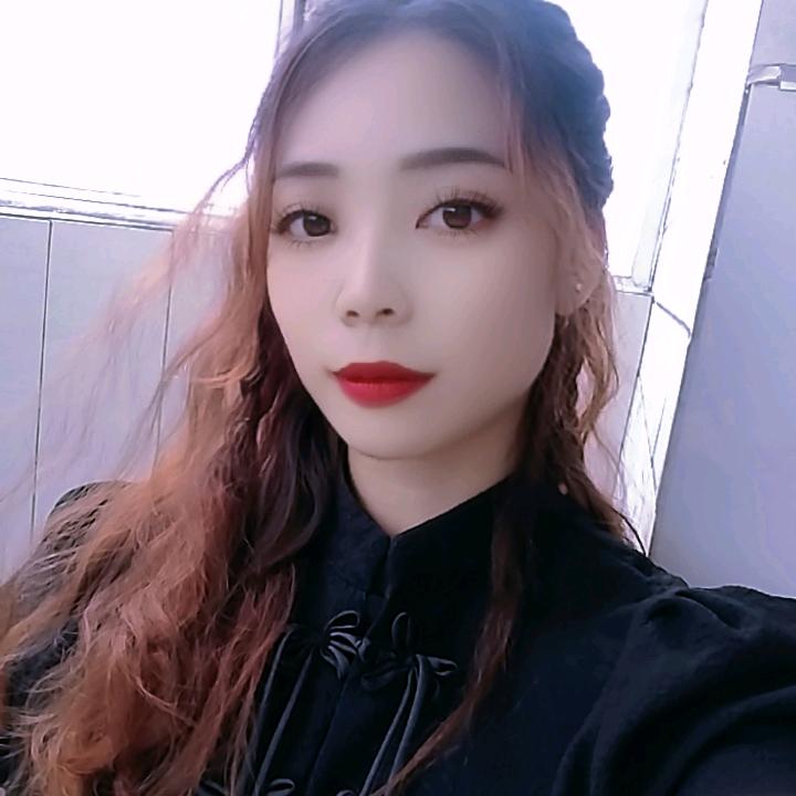 🥀এ᭄李家ꦿ小💞妹ོ࿐