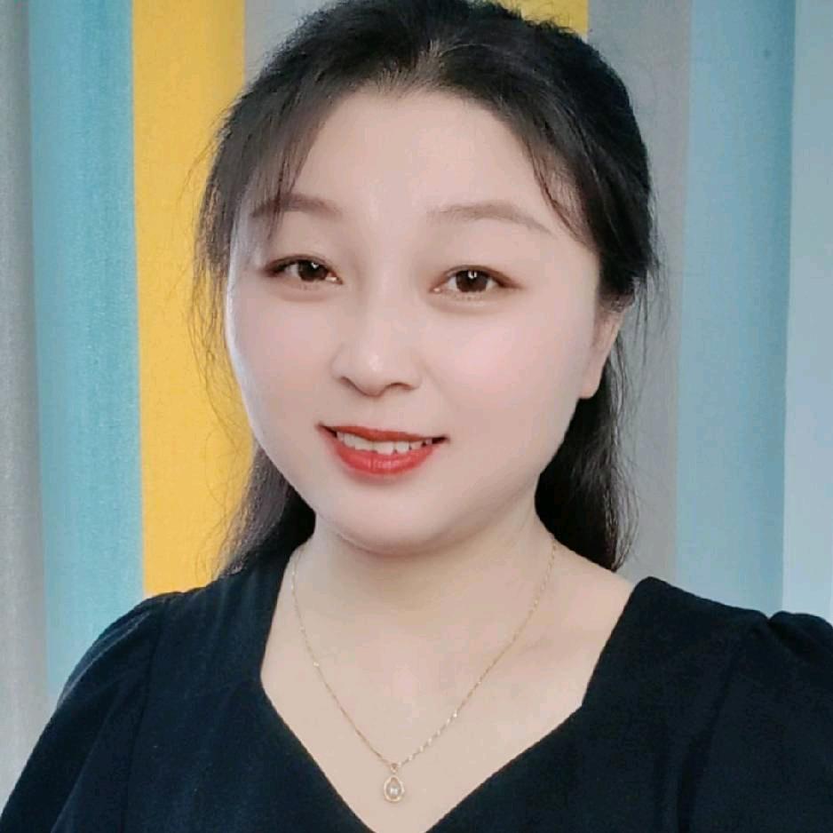 红红福满满