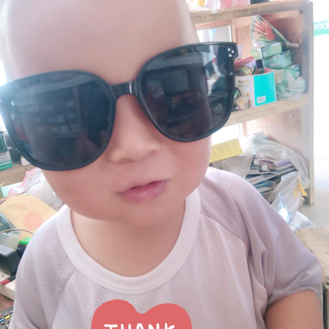 爱谁谁！🎤 ⁰⁰²¹