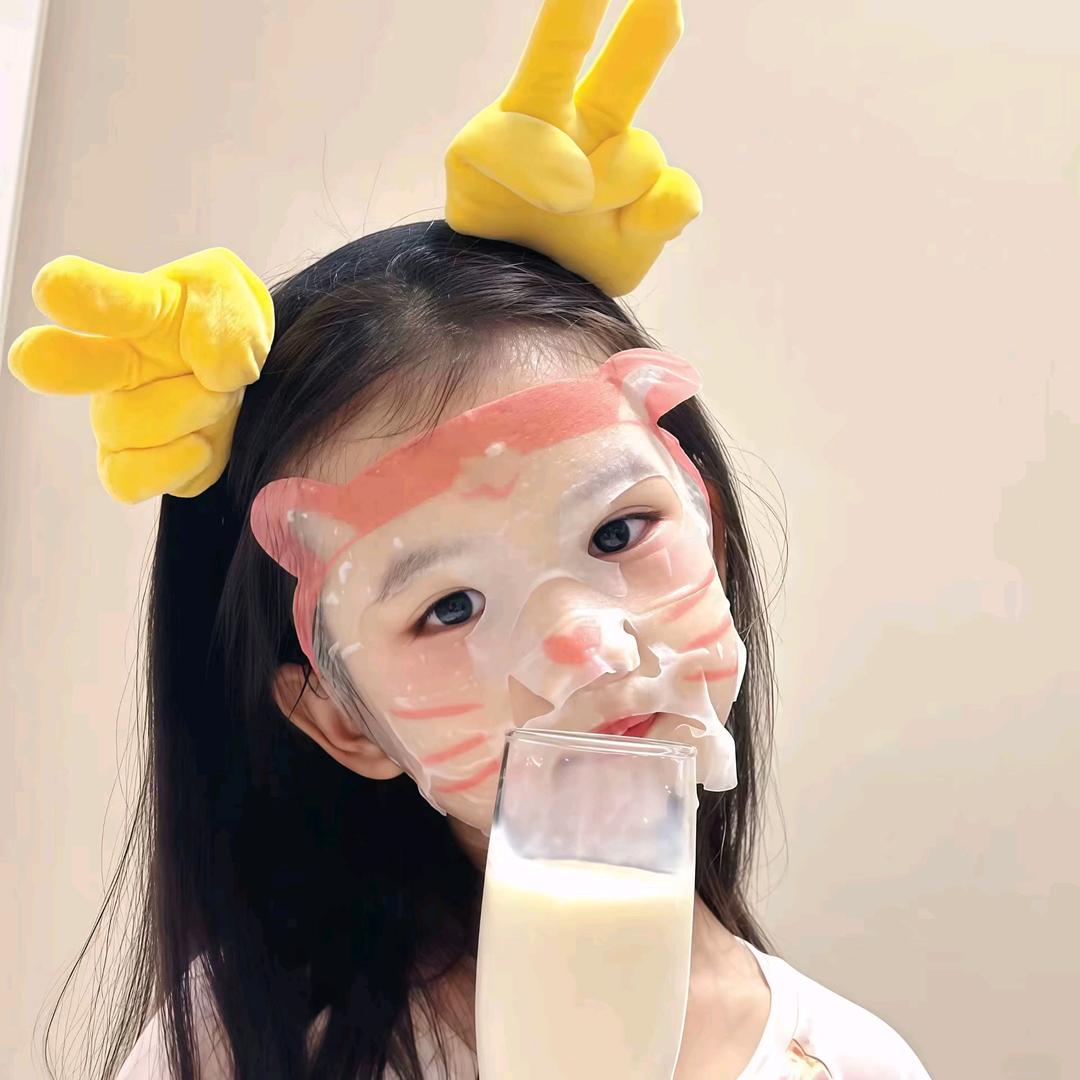 你行你也叫轩少