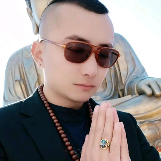 我拒绝❌