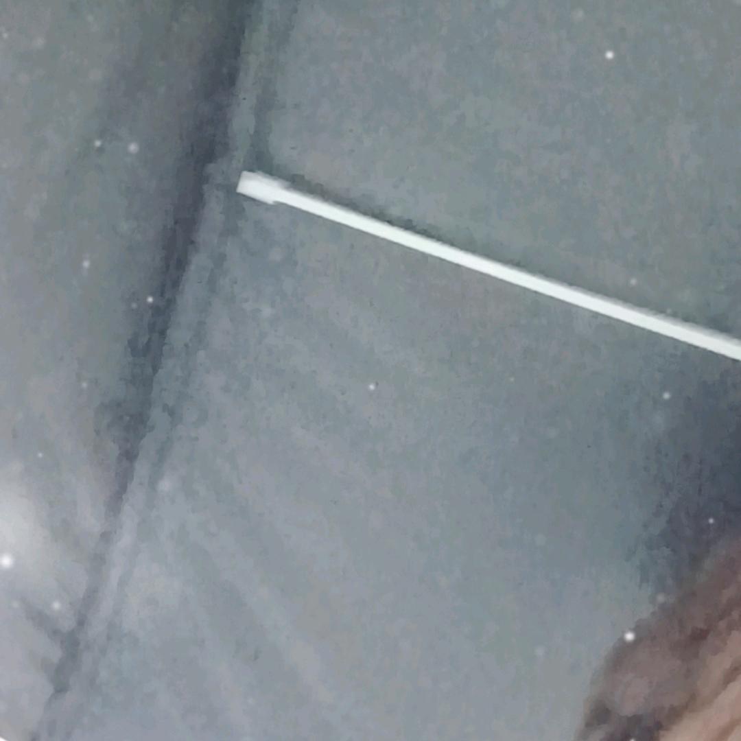 萧晟哈哈