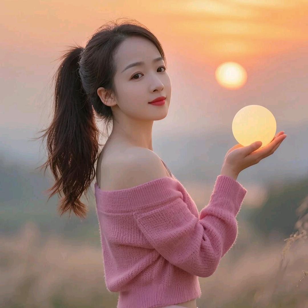 萍姐（记录日常生活）