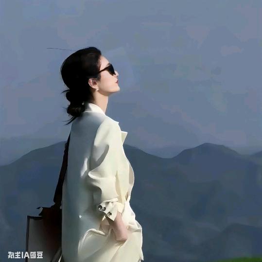 顺顺优选
