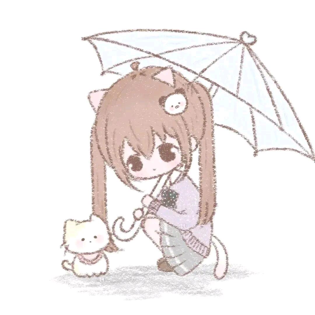 陈嘻熙🐱🍕