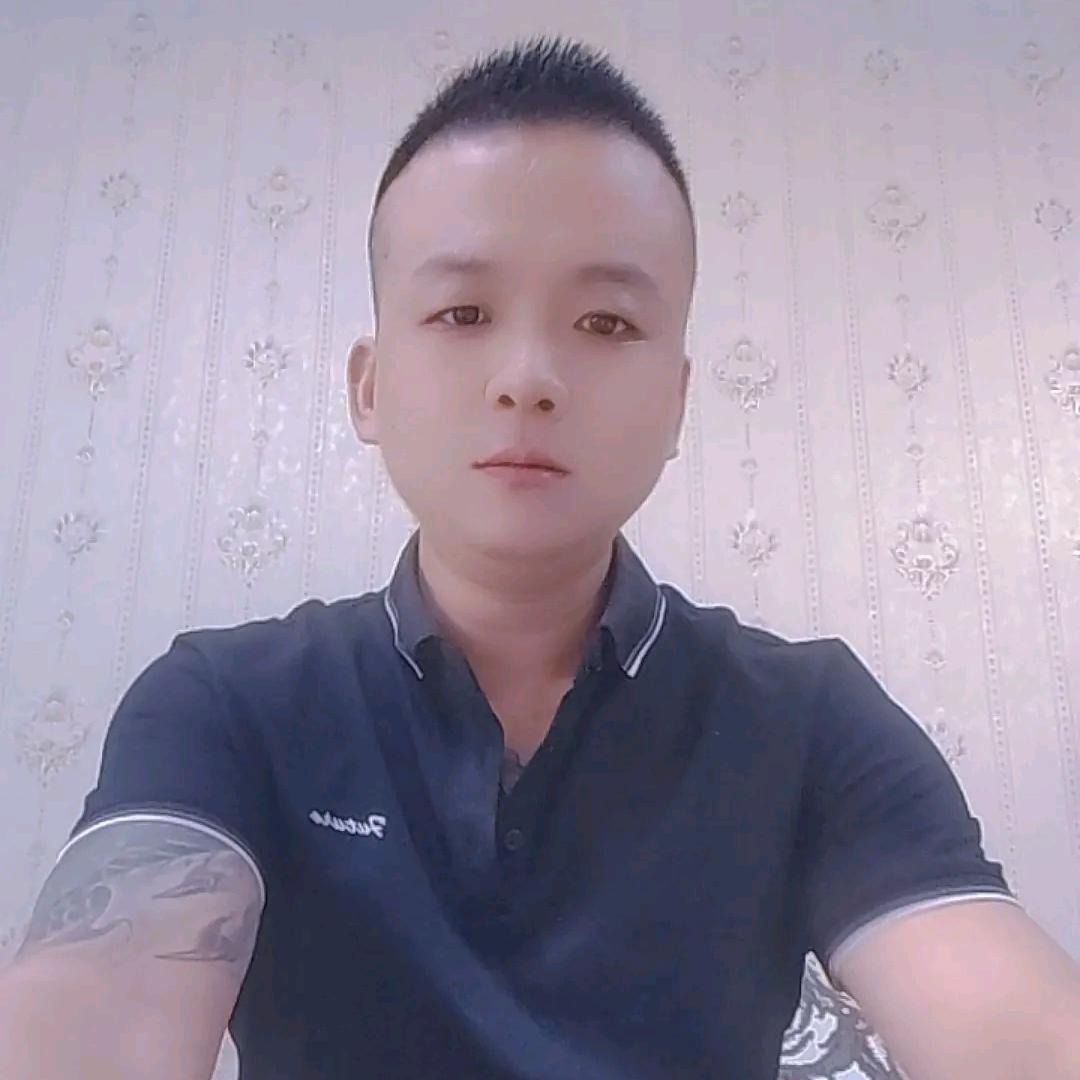 天津吉吉一站式装饰