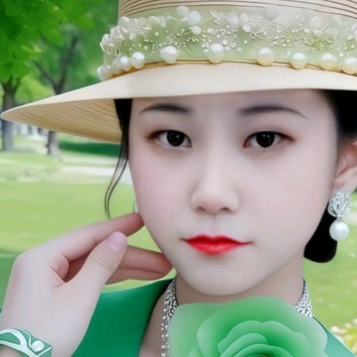 小范拒绝私聊