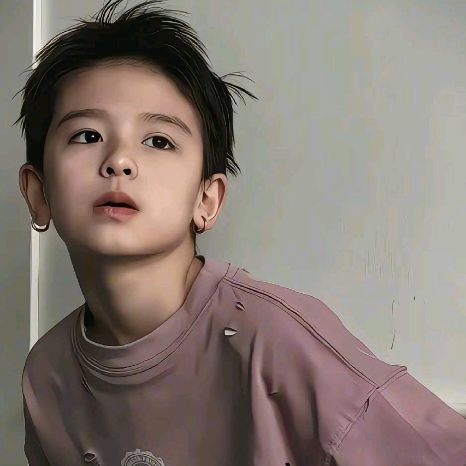 小李同学