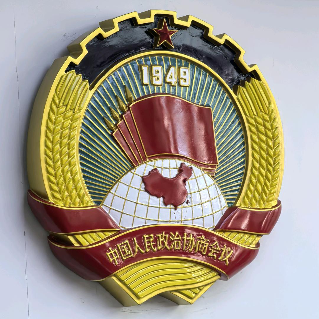 通州击剑