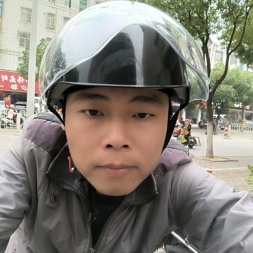 周大文16（2：19）