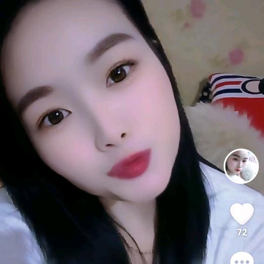 喜欢我的，进我直播间，逗你开心。