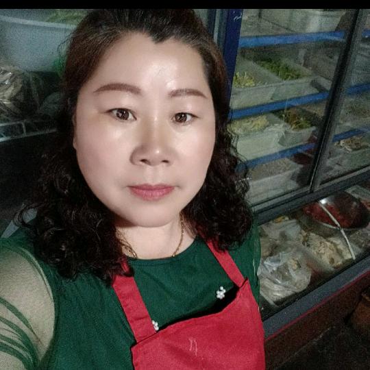 我是二姐