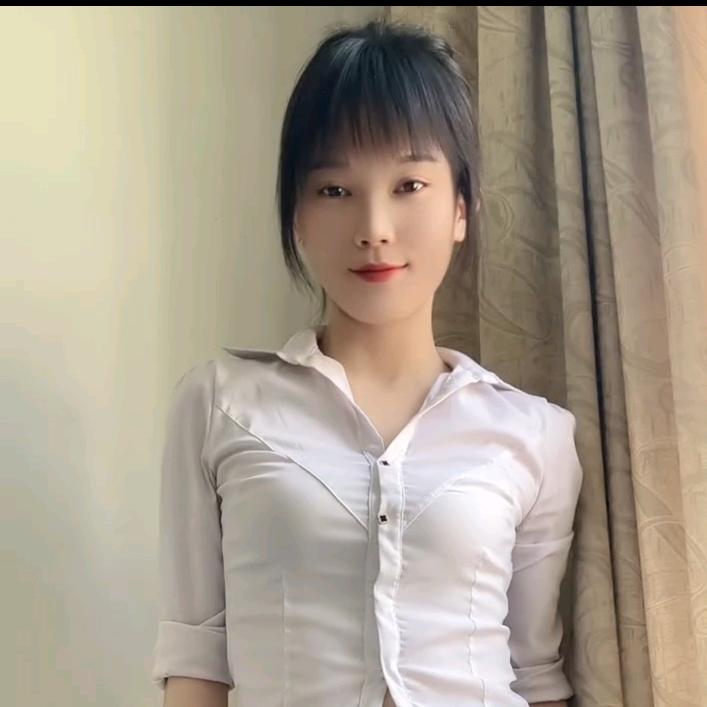 网恋被骗三千块