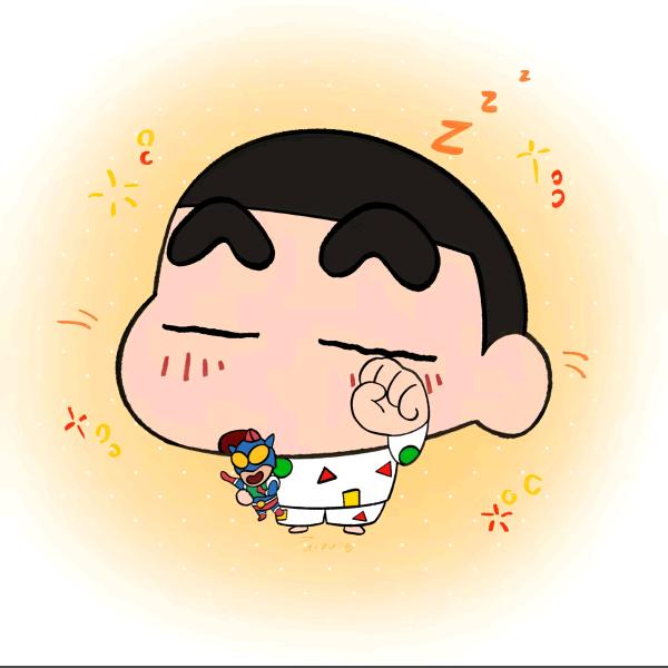 巫娜拉加