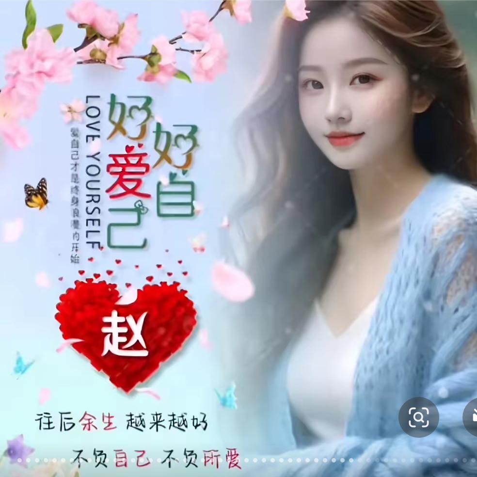 王璧归赵
