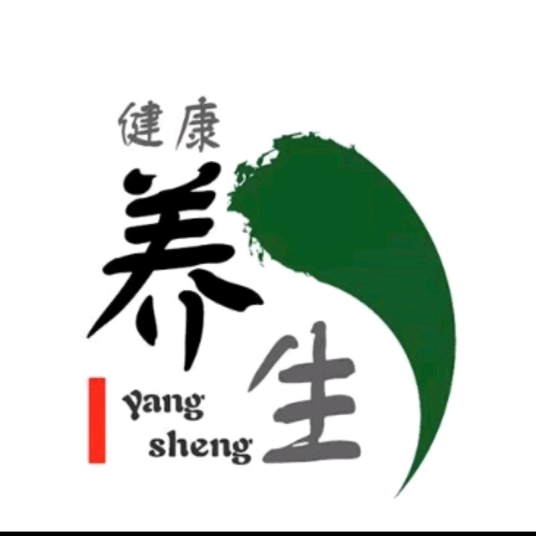 每日一养413