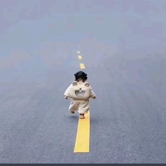 人间清醒