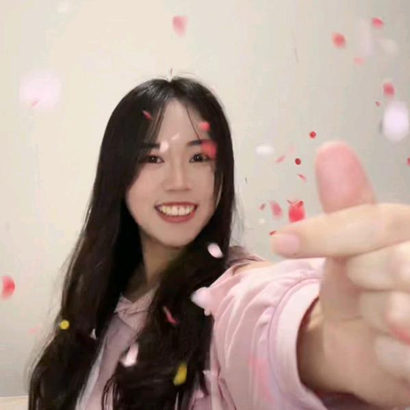 小c的小跟班