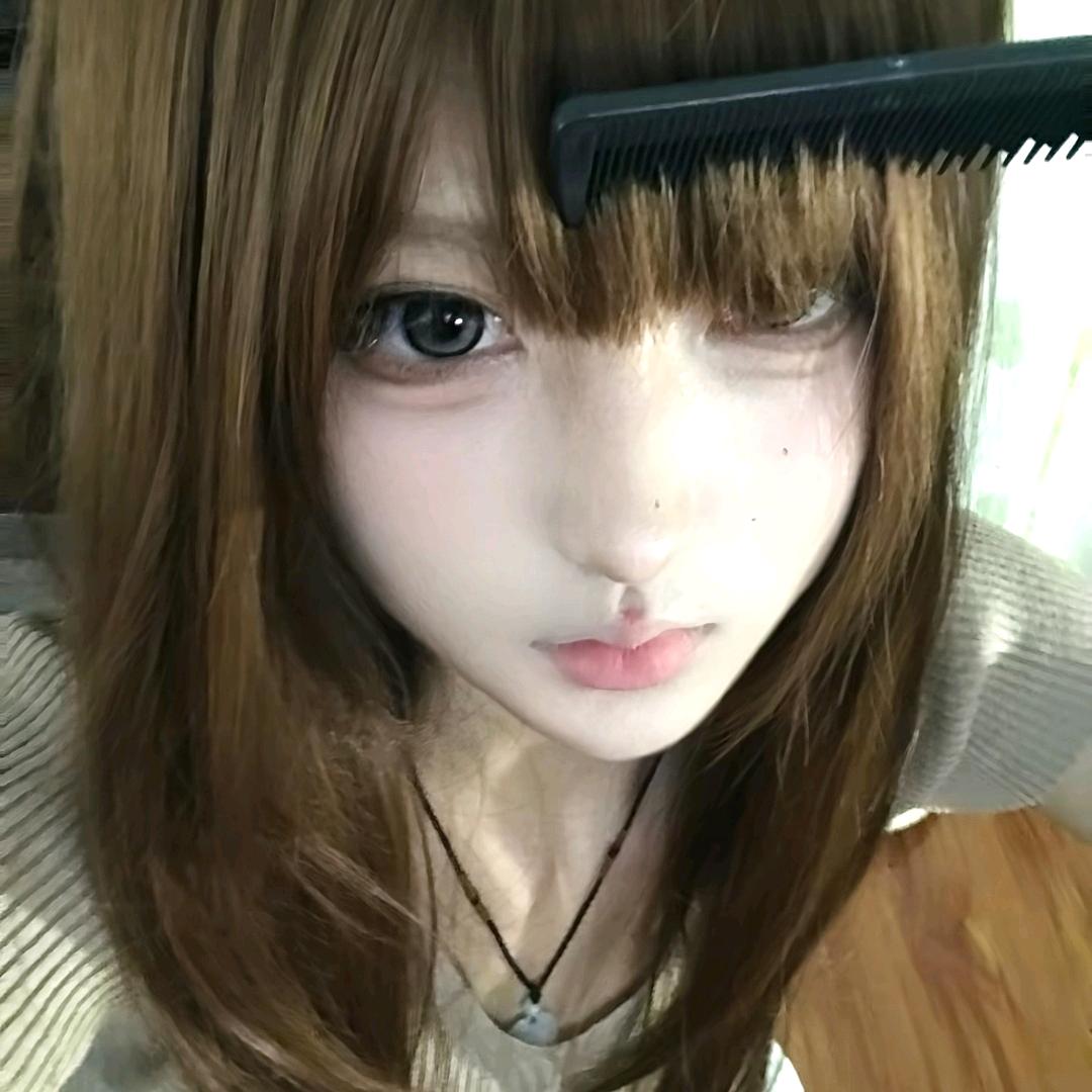 转角口是第一次相遇