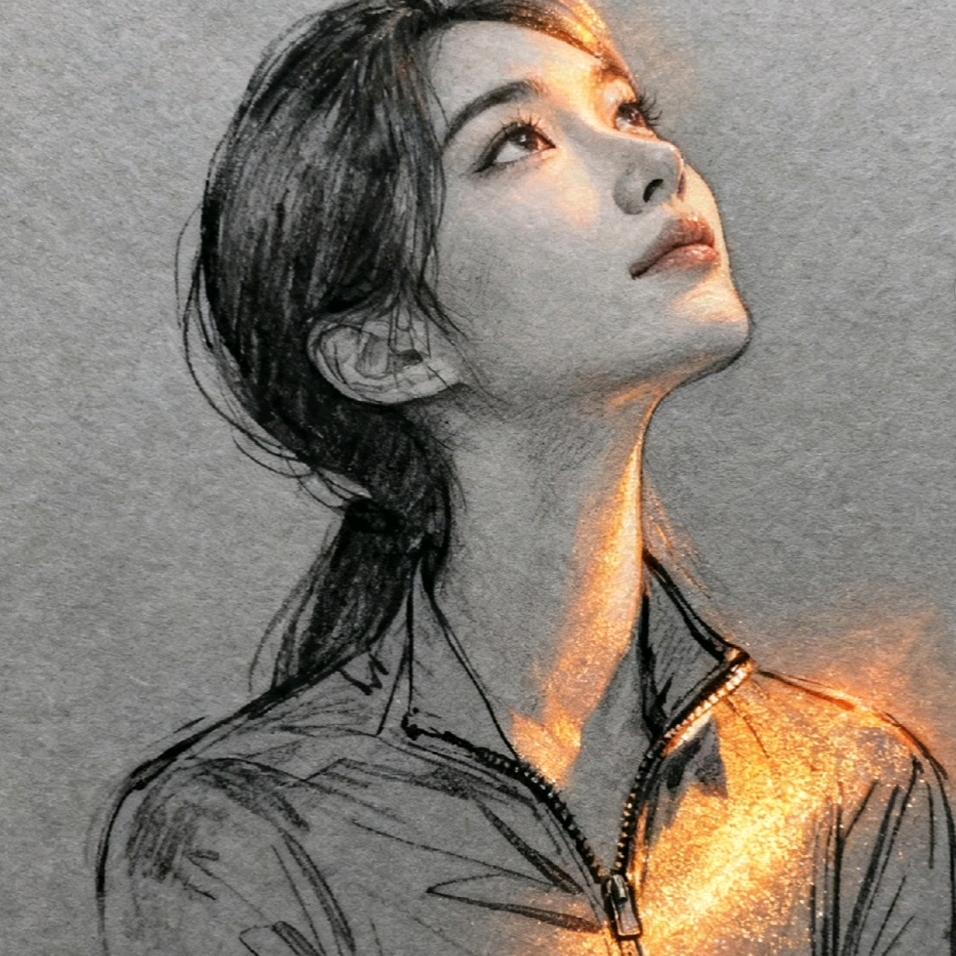 @丁丁