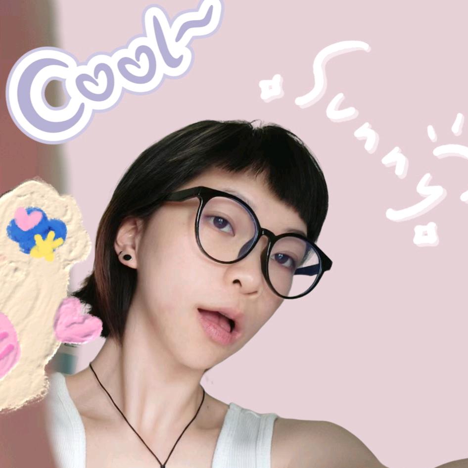 卡紫