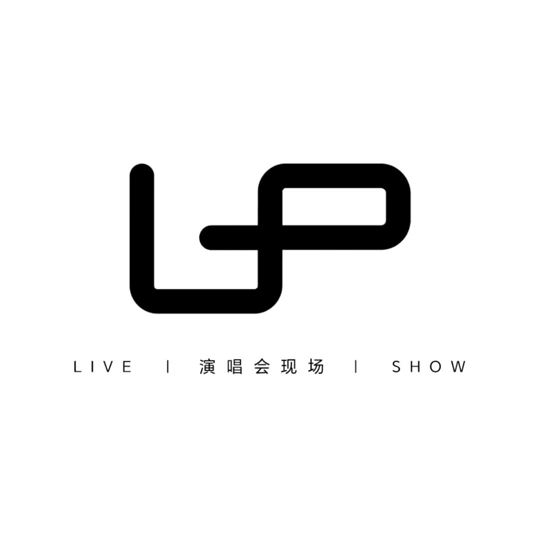 UP阿超