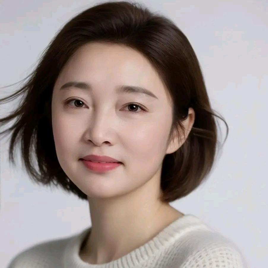 焦🍌个朋友嘛 上海喜贵装饰