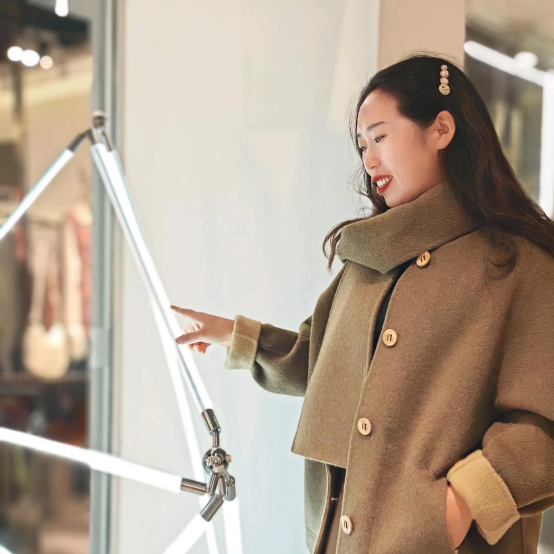 燕子铺🧥🧥🧥