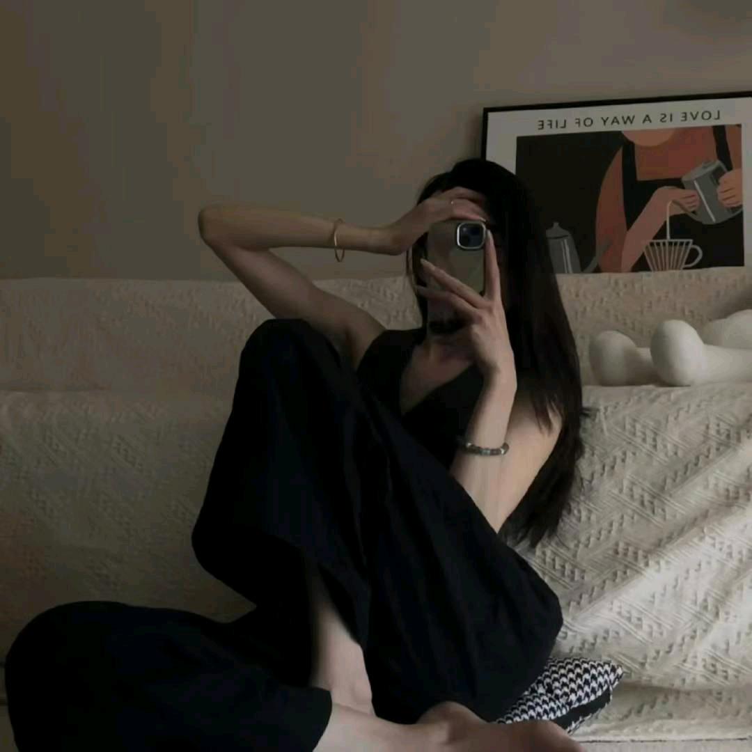 小鱼糯糯